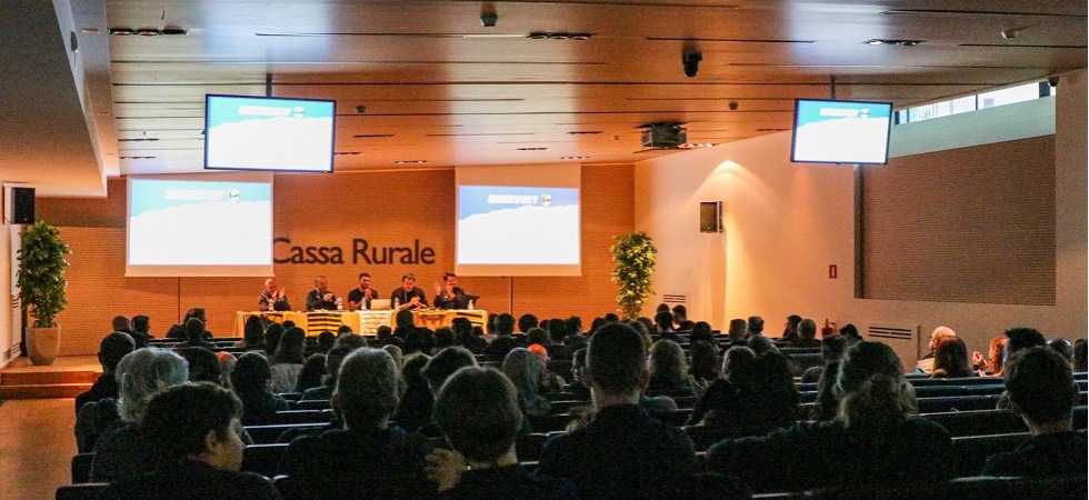 Foto di Ippisweb